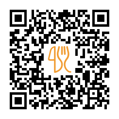 QR-code link către meniul Tiparo Thai