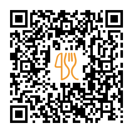 QR-code link către meniul Sonny's Bbq