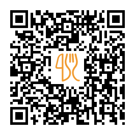 QR-code link către meniul Arche