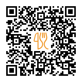 QR-code link către meniul Restavy Grill