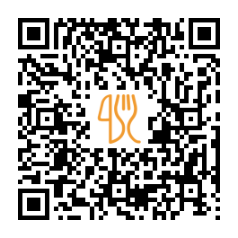 QR-code link către meniul Thai Pot Cafe