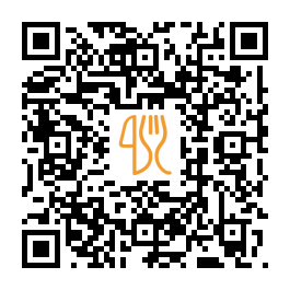 QR-code link către meniul Happy Sumo