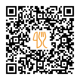 QR-code link către meniul So'délice