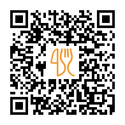 QR-code link către meniul Izbata Tavern