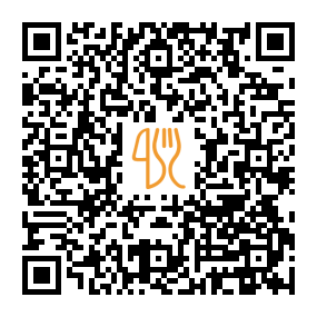 QR-code link către meniul Bbq Brazilian Steakhouse