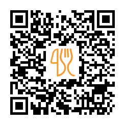 QR-code link către meniul La Grillade