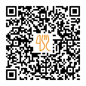 QR-code link către meniul El Pescador