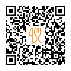 QR-code link către meniul Pizzaland