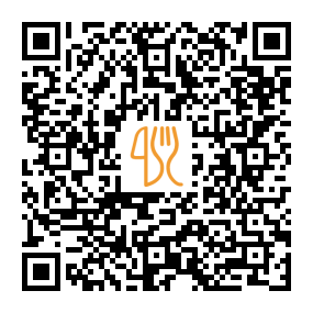 QR-code link către meniul L' Italiano