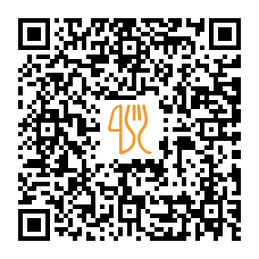 QR-code link către meniul Picoti et Picota