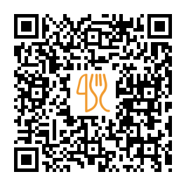 QR-code link către meniul Saveurs D'asie