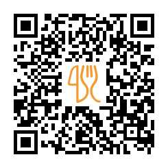 QR-code link către meniul Forego