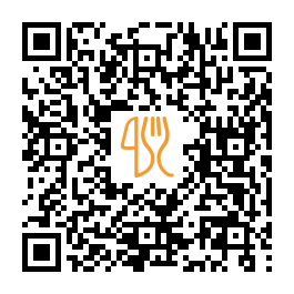 QR-code link către meniul O Toi Gourmand