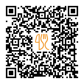 QR-code link către meniul Sato J. S. Di Song Ruijiong