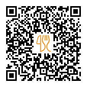 QR-code link către meniul Pension