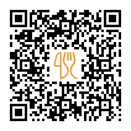 QR-code link către meniul Himalayan Indian