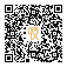 QR-code link către meniul La Barca Restaurant