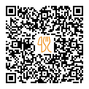 QR-code link către meniul Titik Nol Kilometer, Ambon Maluku-ex Cafe N Resto, Tampayang Cafe