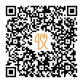 QR-code link către meniul Le Lutin Suzerain