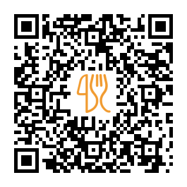 QR-code link către meniul Dunkin'