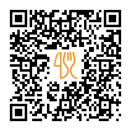 QR-code link către meniul Krayenburg