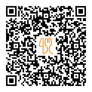 QR-code link către meniul Imbiss Schneider Inh.astrid Schneider