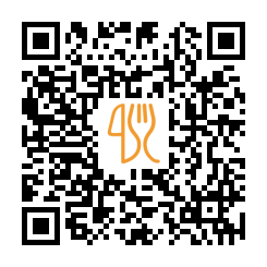 QR-code link către meniul D'jazz