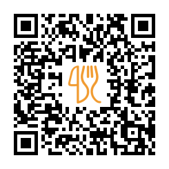 QR-code link către meniul El Duque