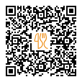 QR-code link către meniul Le Boeuf Couronne