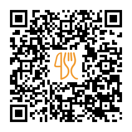 QR-code link către meniul Otium