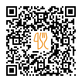 QR-code link către meniul El Marinero May