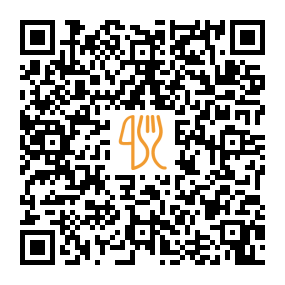 QR-code link către meniul La Petite Plage