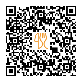 QR-code link către meniul Carl's Jr