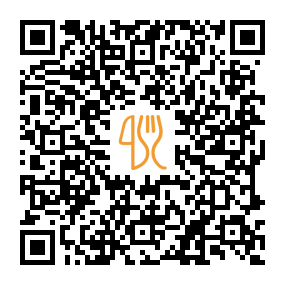 QR-code link către meniul Pâtisserie Blanchot