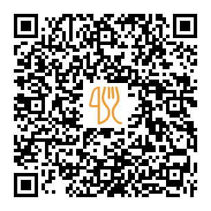 QR-code link către meniul Mandarin Cove Chinese Restaurant Sushi Bar