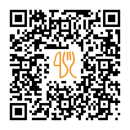 QR-code link către meniul Snack Weck