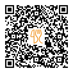 QR-code link către meniul Opanas Ukrainian Cuisine