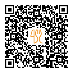 QR-code link către meniul Pizzas Chez Yan