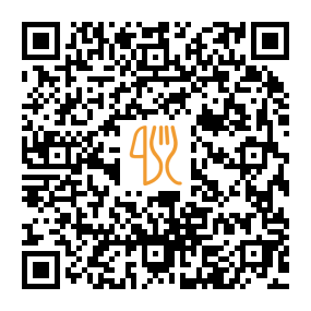 QR-code link către meniul GouTssa - Cafe de la Station