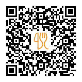 QR-code link către meniul Namasté