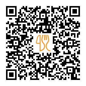 QR-code link către meniul Presto Fabioli