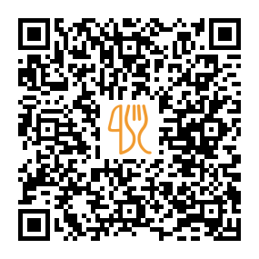 QR-code link către meniul La Fruitière