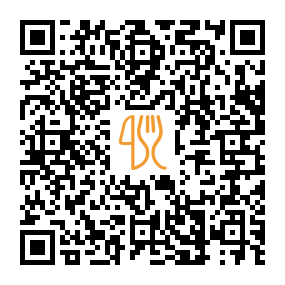 QR-code link către meniul Au Veri Gourmand