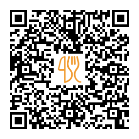 QR-code link către meniul Chez Stef Pizza