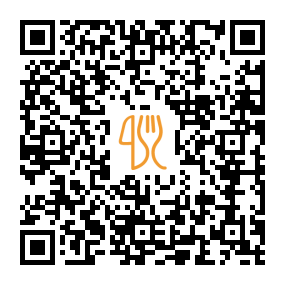 QR-code link către meniul Berliner Döner