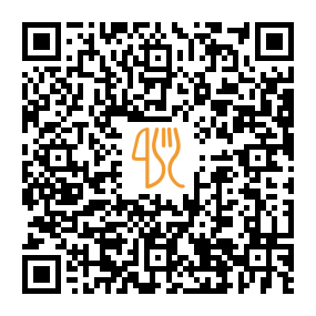 QR-code link către meniul Amore