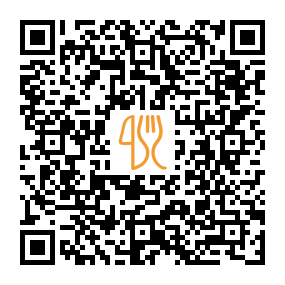 QR-code link către meniul Aldea Duende