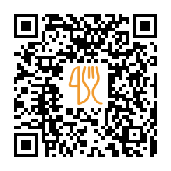 QR-code link către meniul Shalom