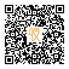 QR-code link către meniul Camping Nad Wielimiem