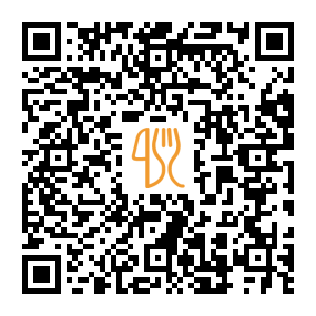 QR-code link către meniul Burger Express